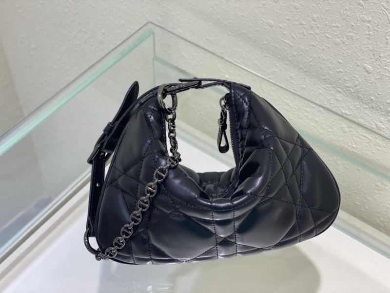 Christian Dior Other Bags